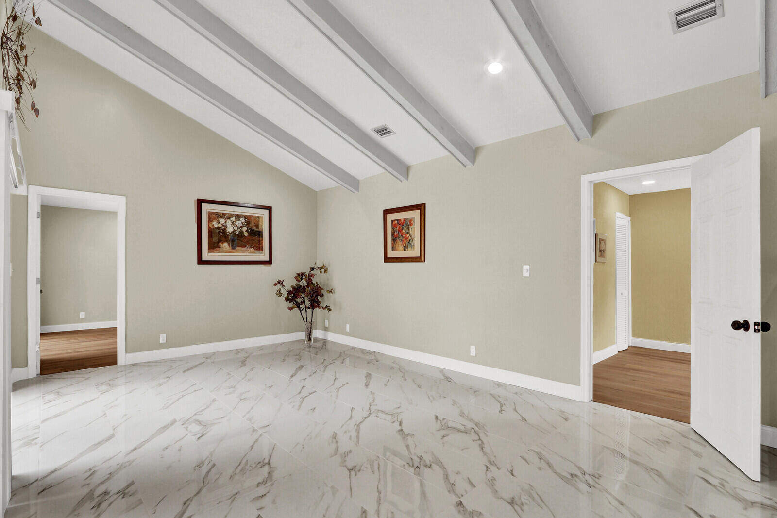 21052 Brookshire Terrace