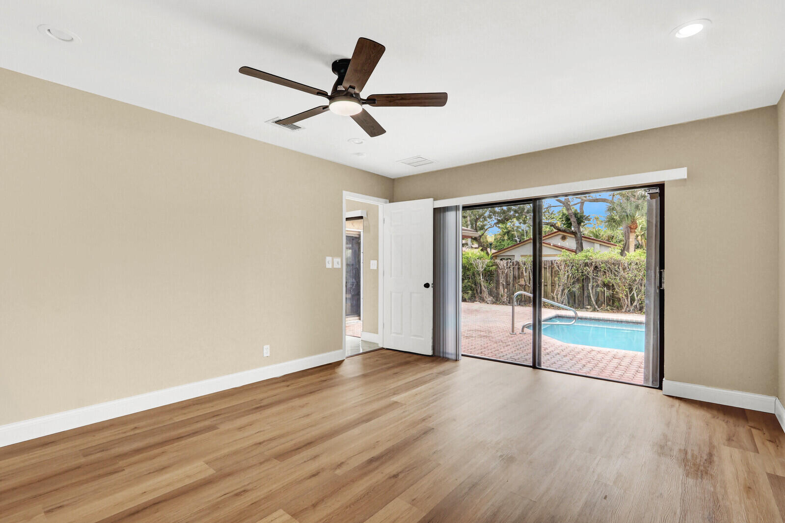 21052 Brookshire Terrace