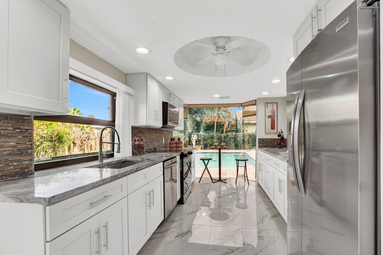 21052 Brookshire Terrace