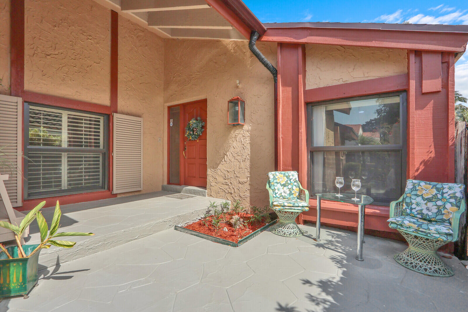 21052 Brookshire Terrace