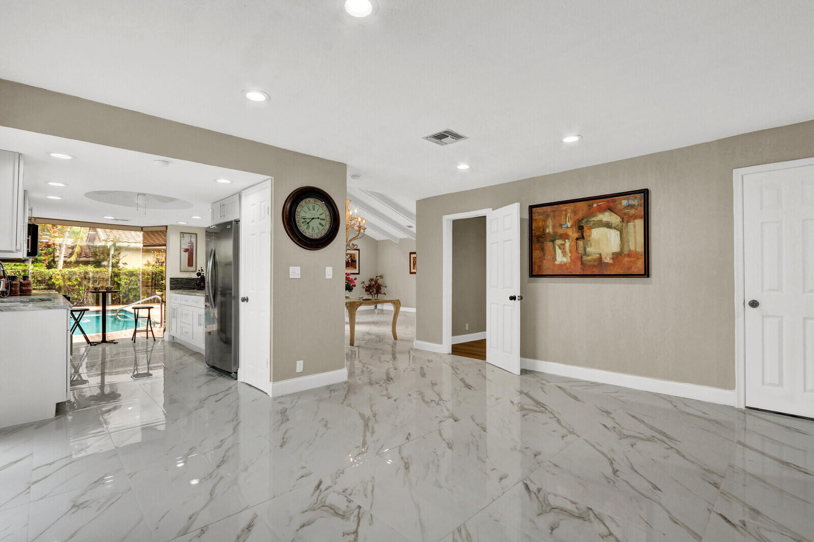 21052 Brookshire Terrace