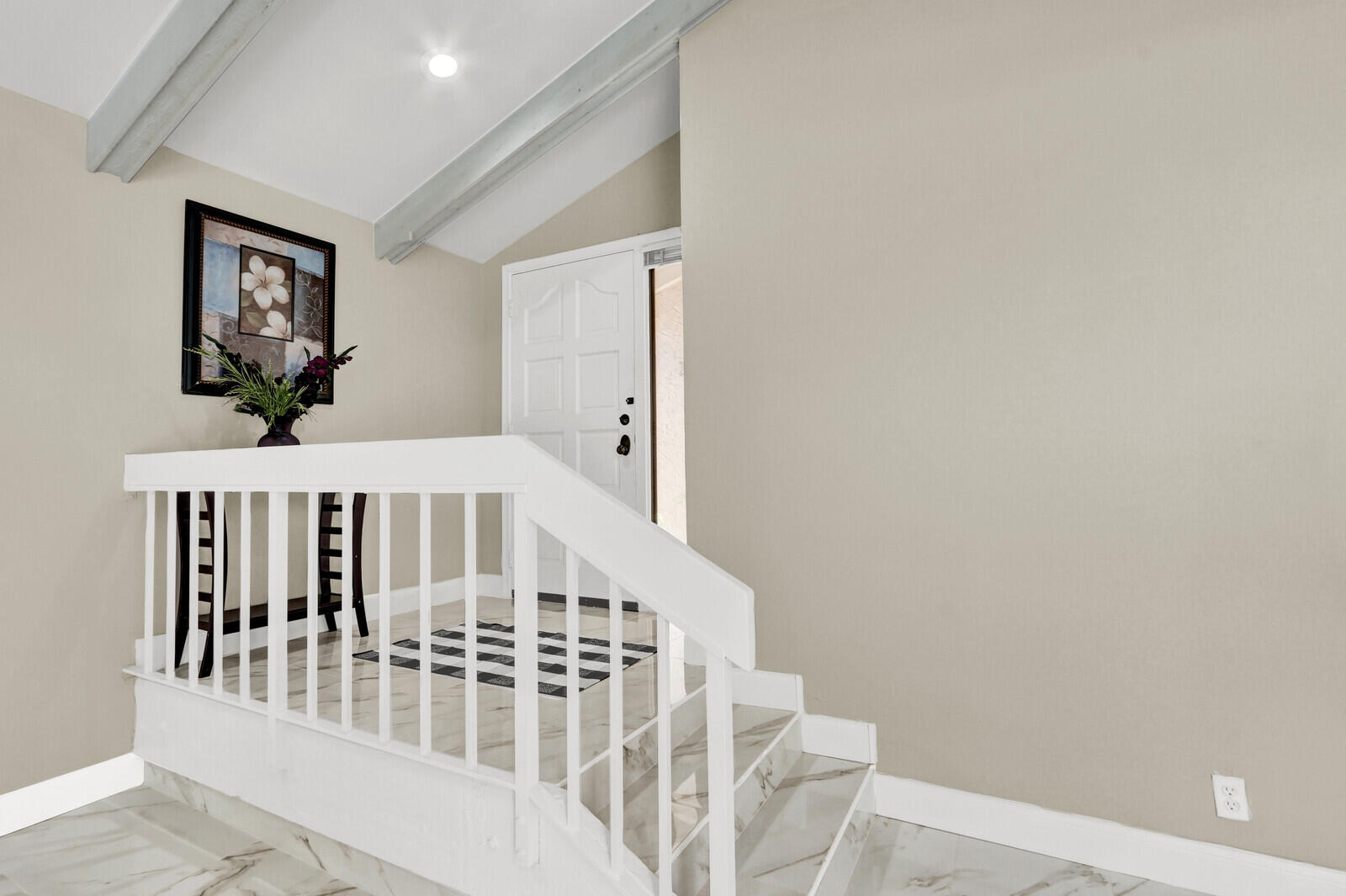 21052 Brookshire Terrace