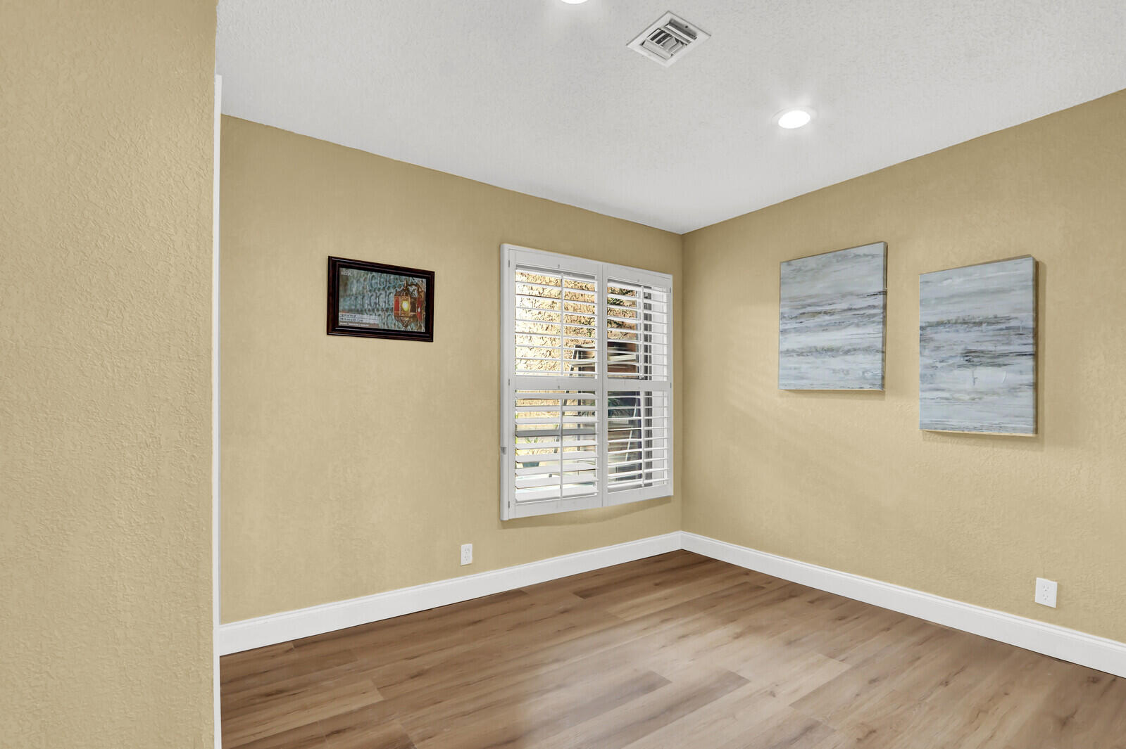 21052 Brookshire Terrace