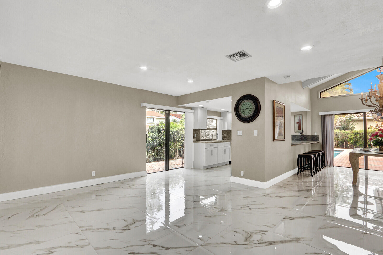 21052 Brookshire Terrace