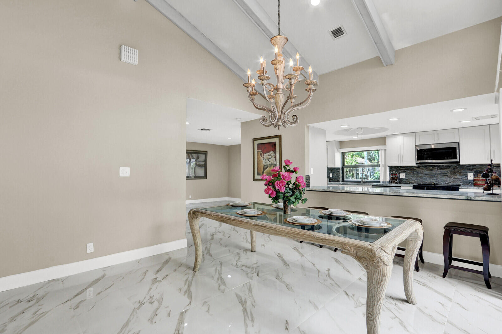 21052 Brookshire Terrace