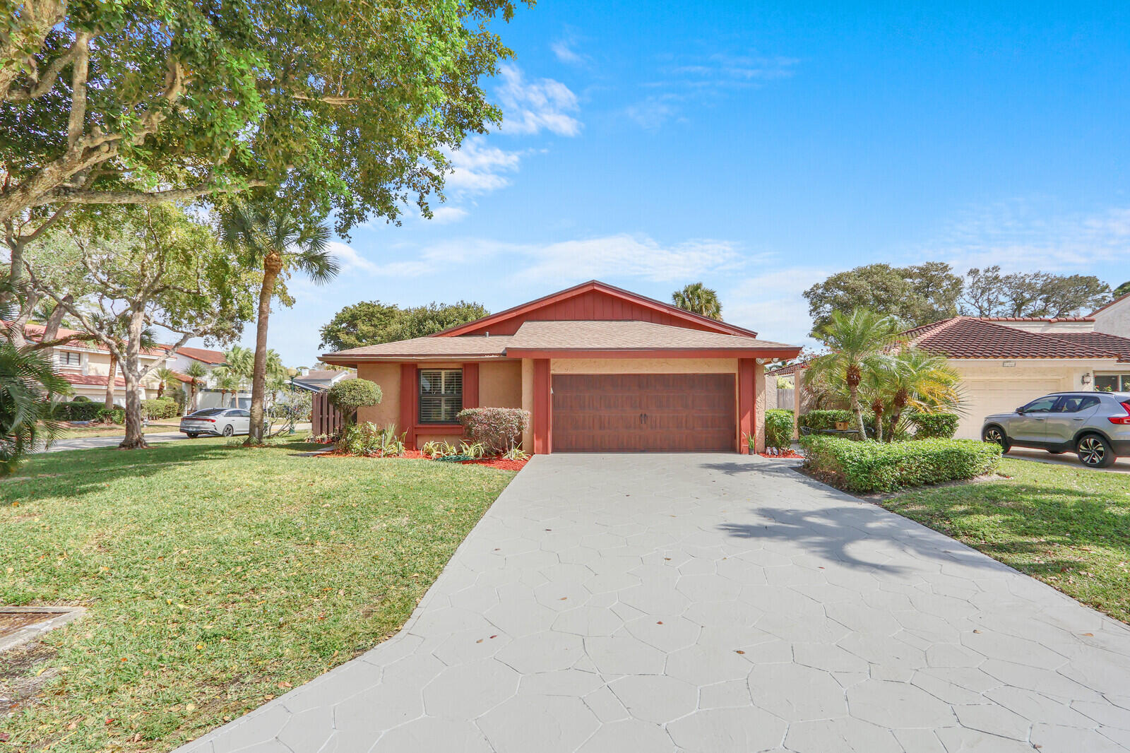 21052 Brookshire Terrace