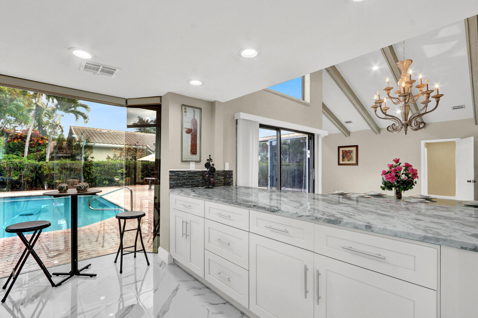 21052 Brookshire Terrace