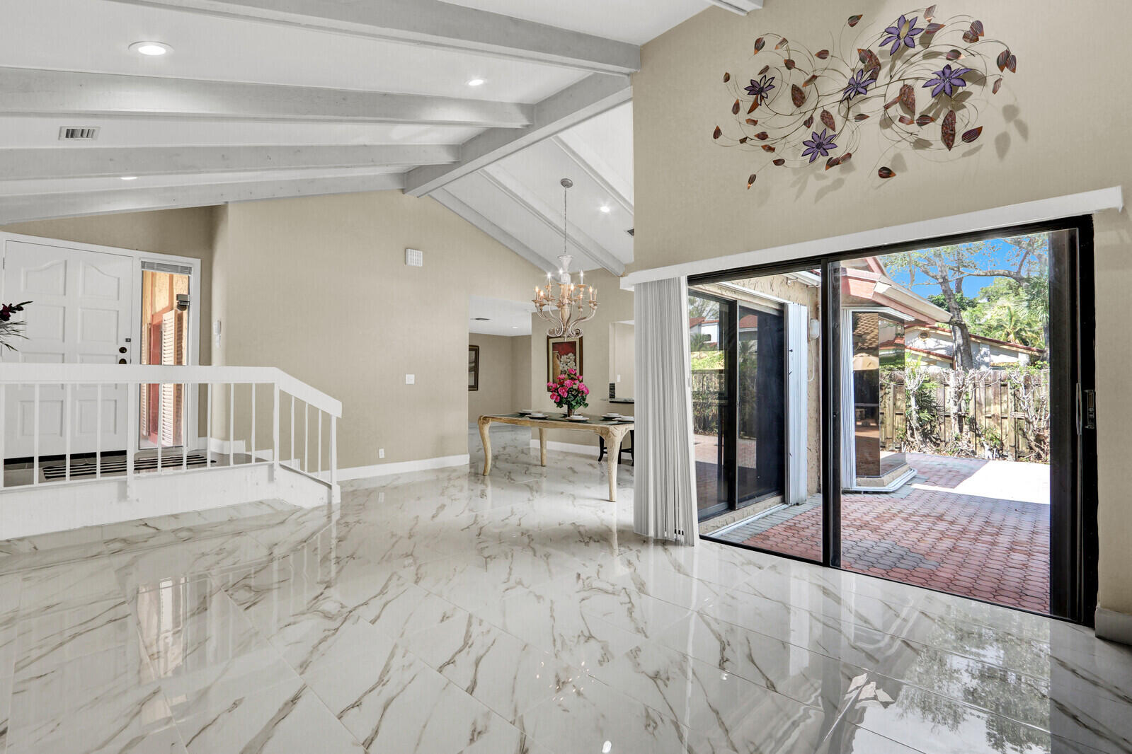 21052 Brookshire Terrace