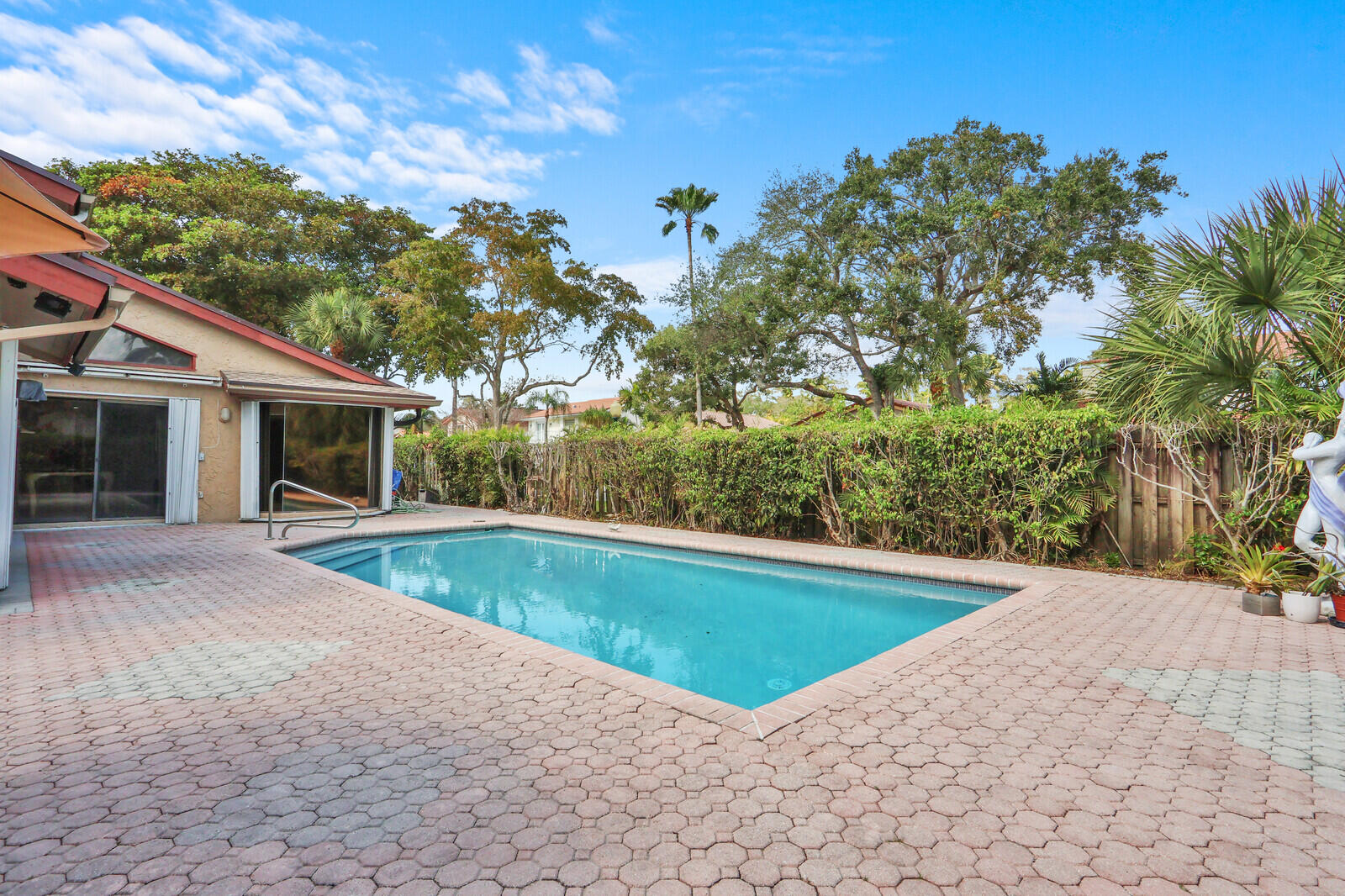 21052 Brookshire Terrace