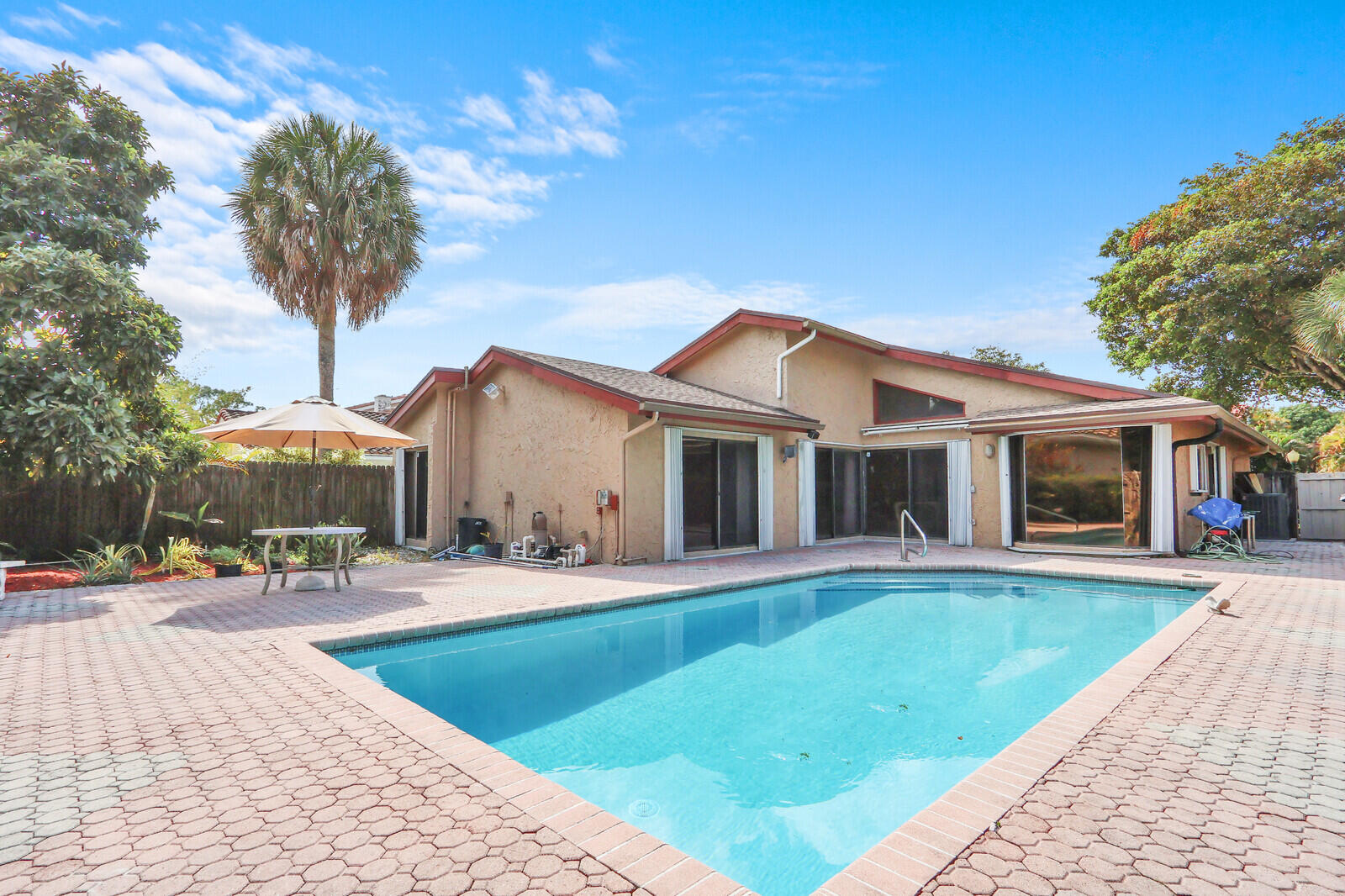 21052 Brookshire Terrace