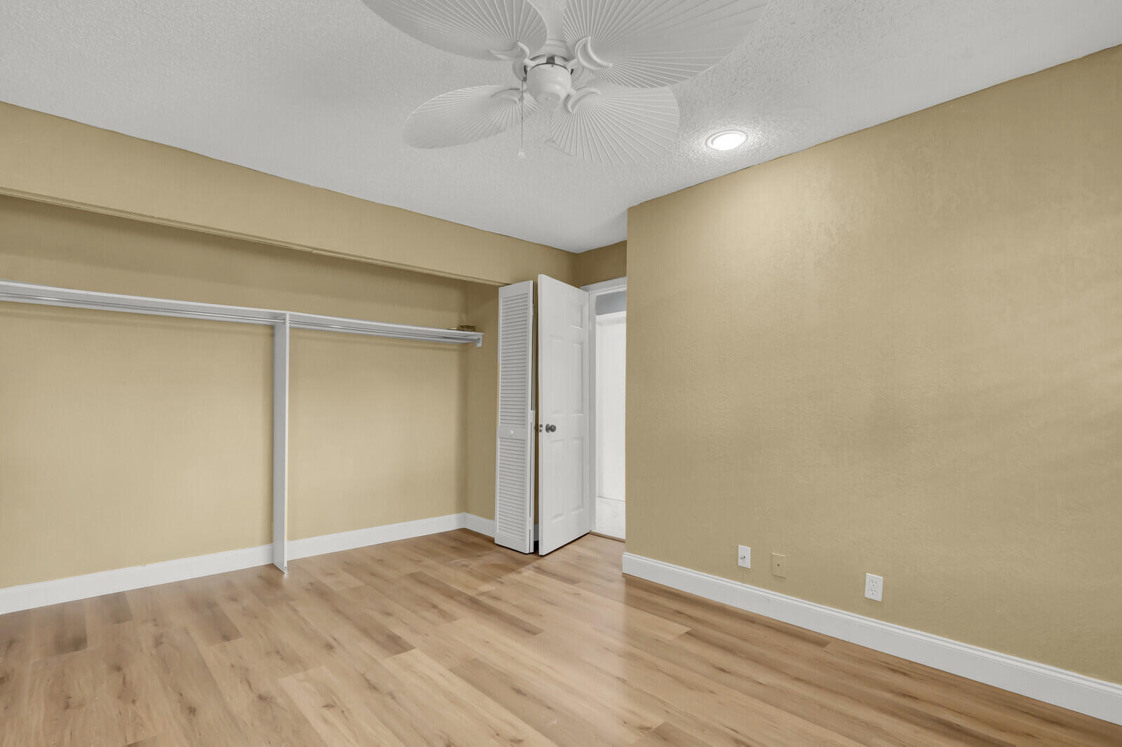 21052 Brookshire Terrace