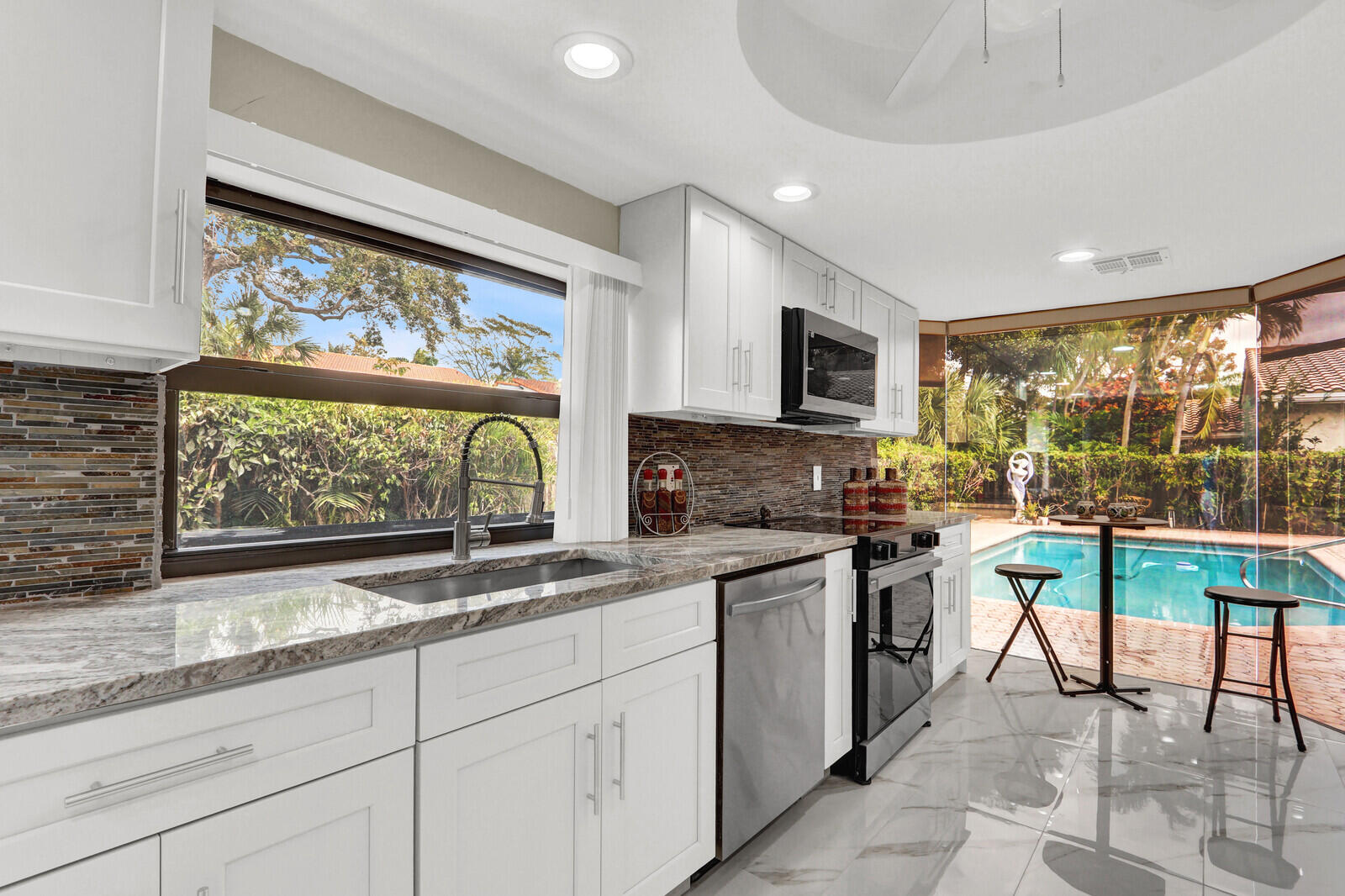 21052 Brookshire Terrace