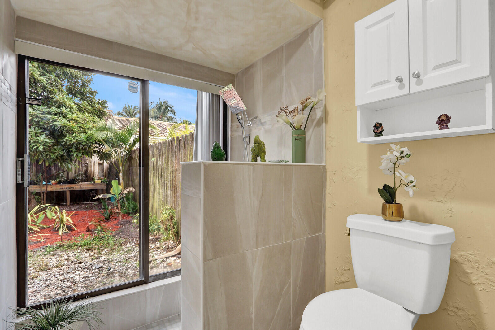 21052 Brookshire Terrace