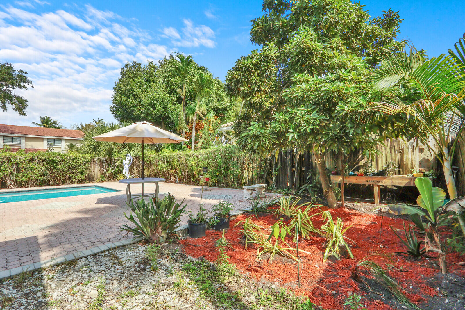 21052 Brookshire Terrace