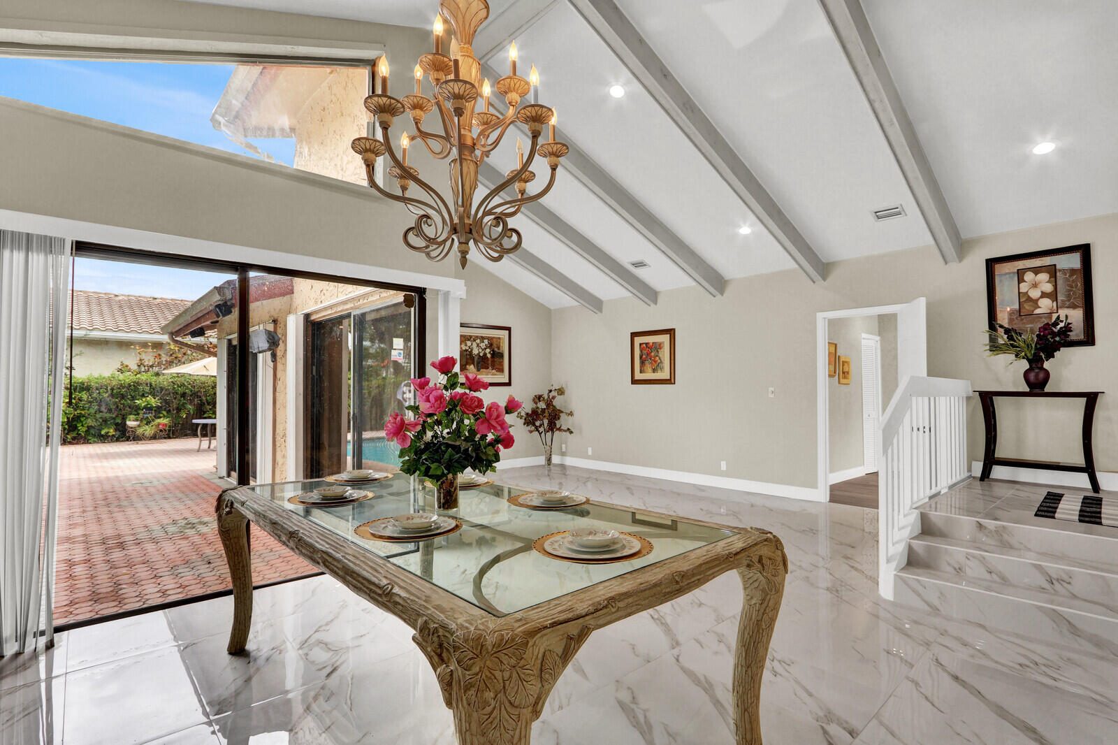 21052 Brookshire Terrace