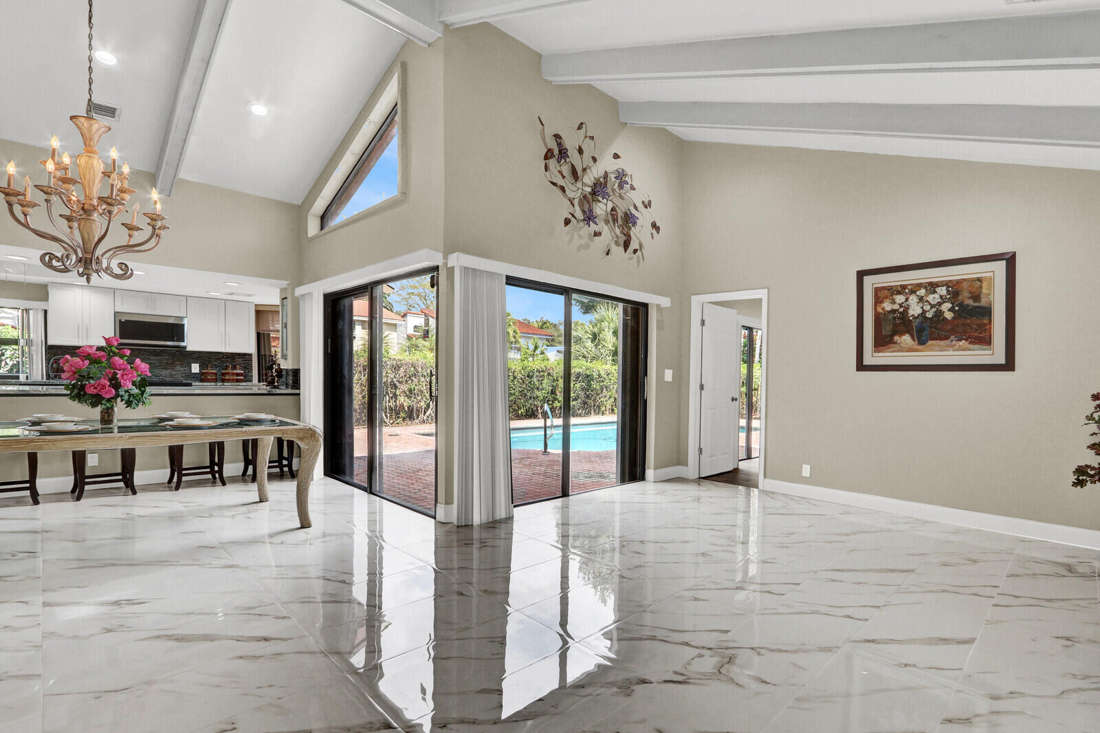 21052 Brookshire Terrace