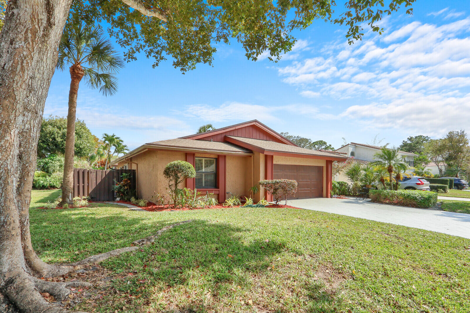 21052 Brookshire Terrace