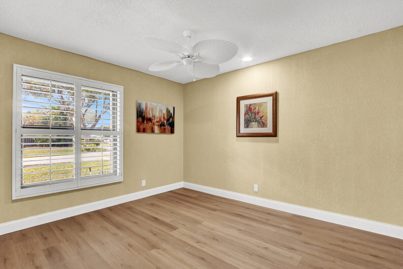 21052 Brookshire Terrace