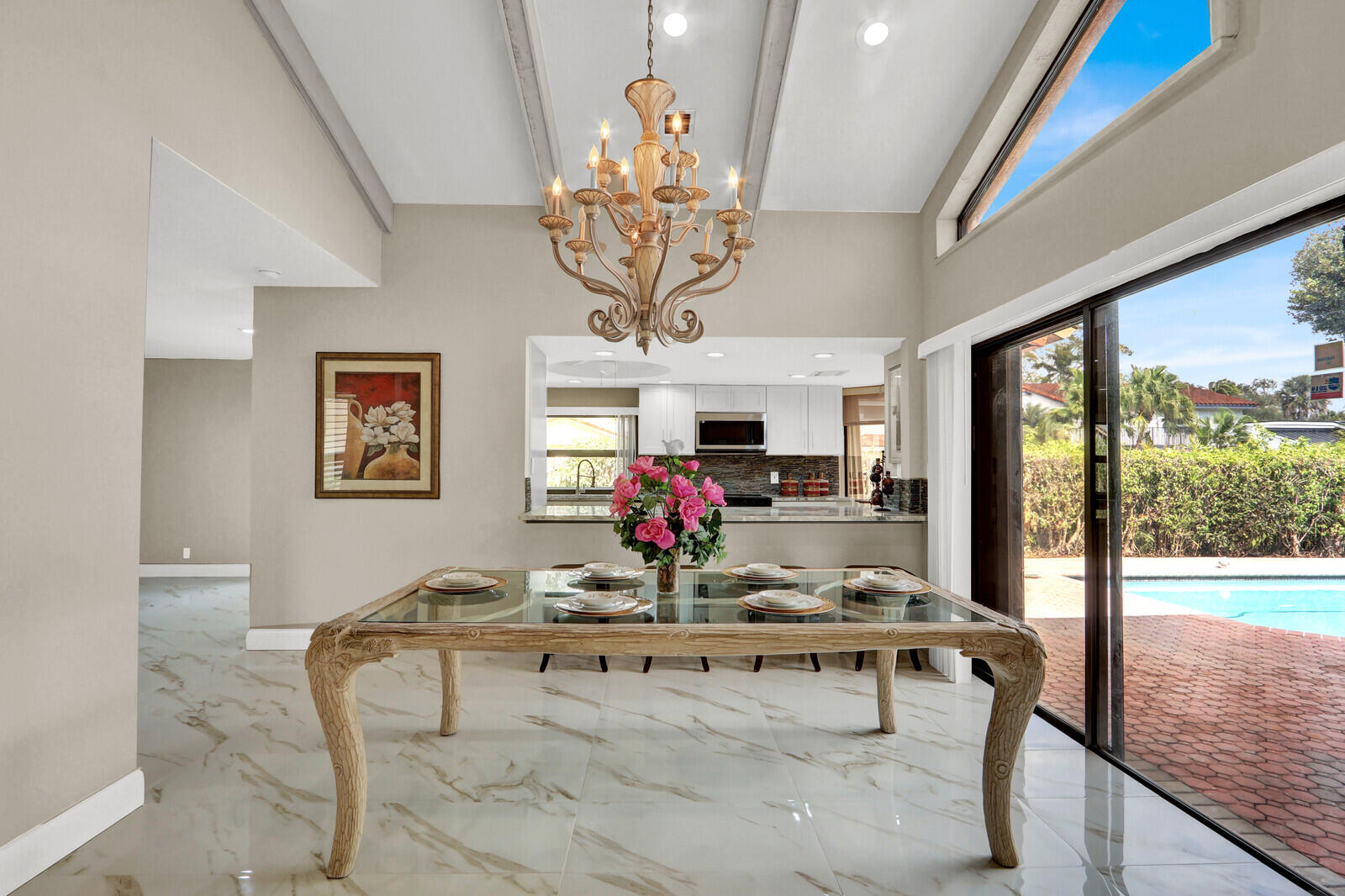 21052 Brookshire Terrace