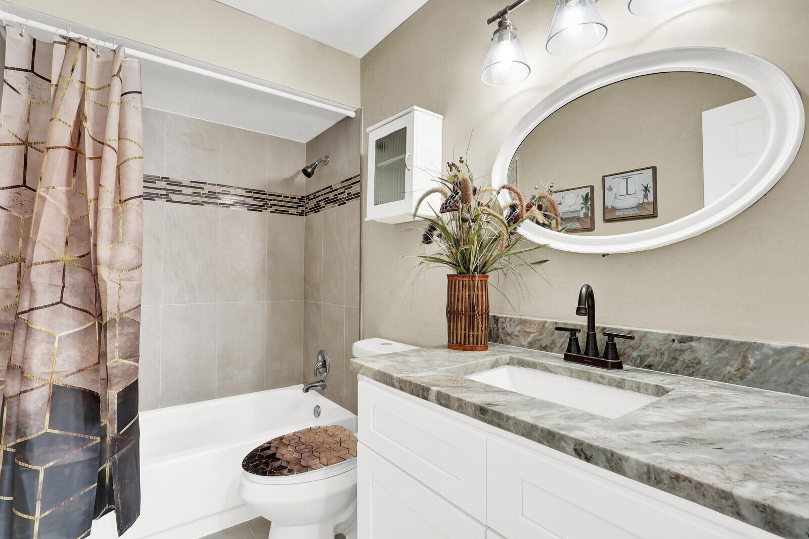 21052 Brookshire Terrace