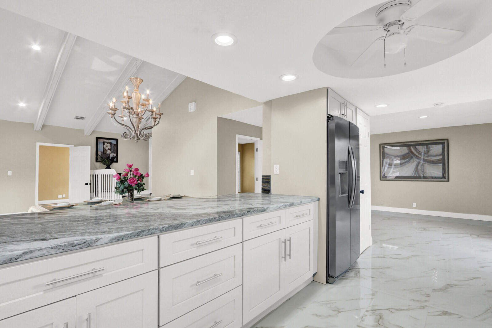 21052 Brookshire Terrace