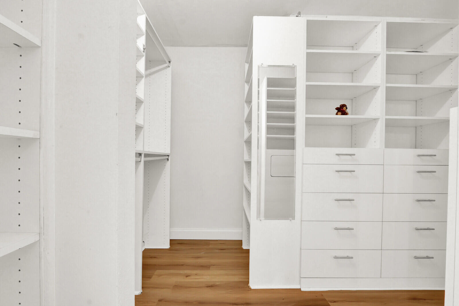 21052 Brookshire Terrace