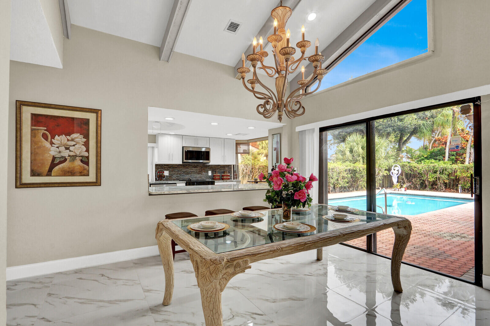 21052 Brookshire Terrace