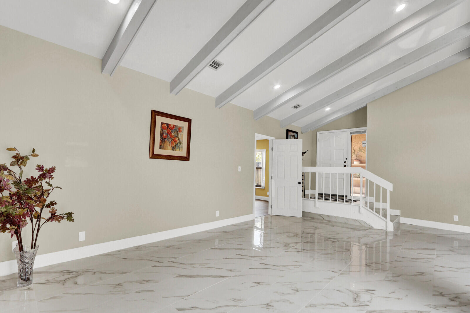 21052 Brookshire Terrace