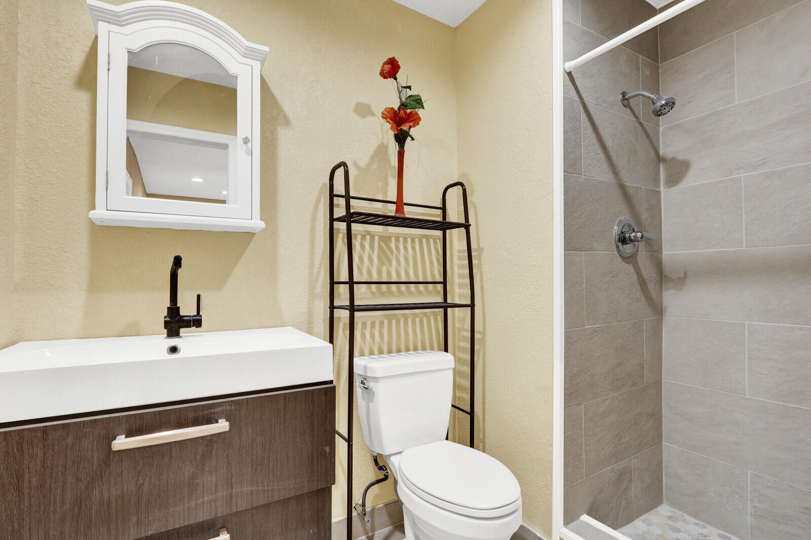 21052 Brookshire Terrace