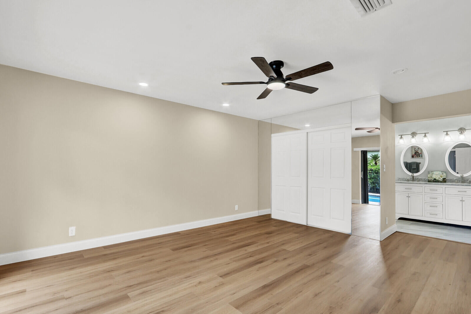 21052 Brookshire Terrace