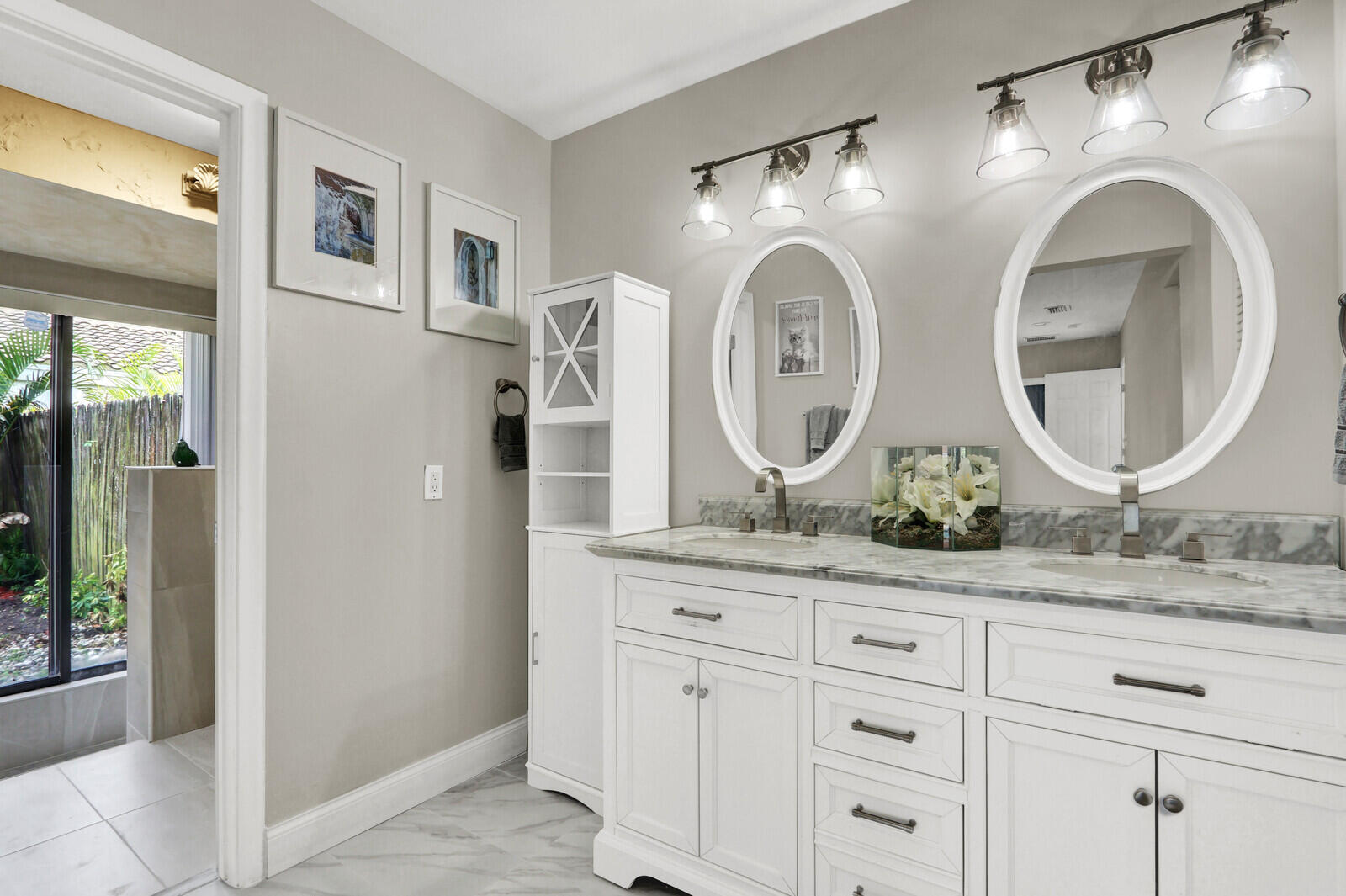 21052 Brookshire Terrace