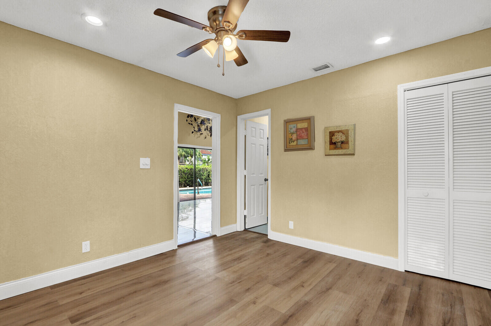 21052 Brookshire Terrace