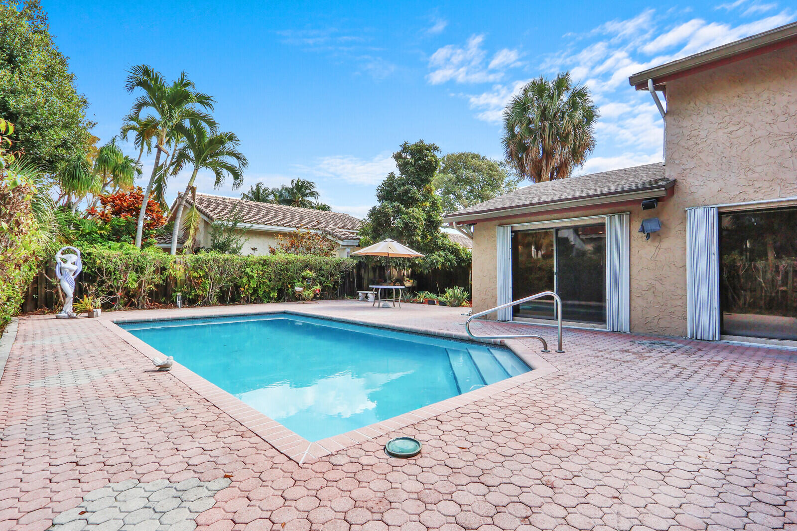21052 Brookshire Terrace