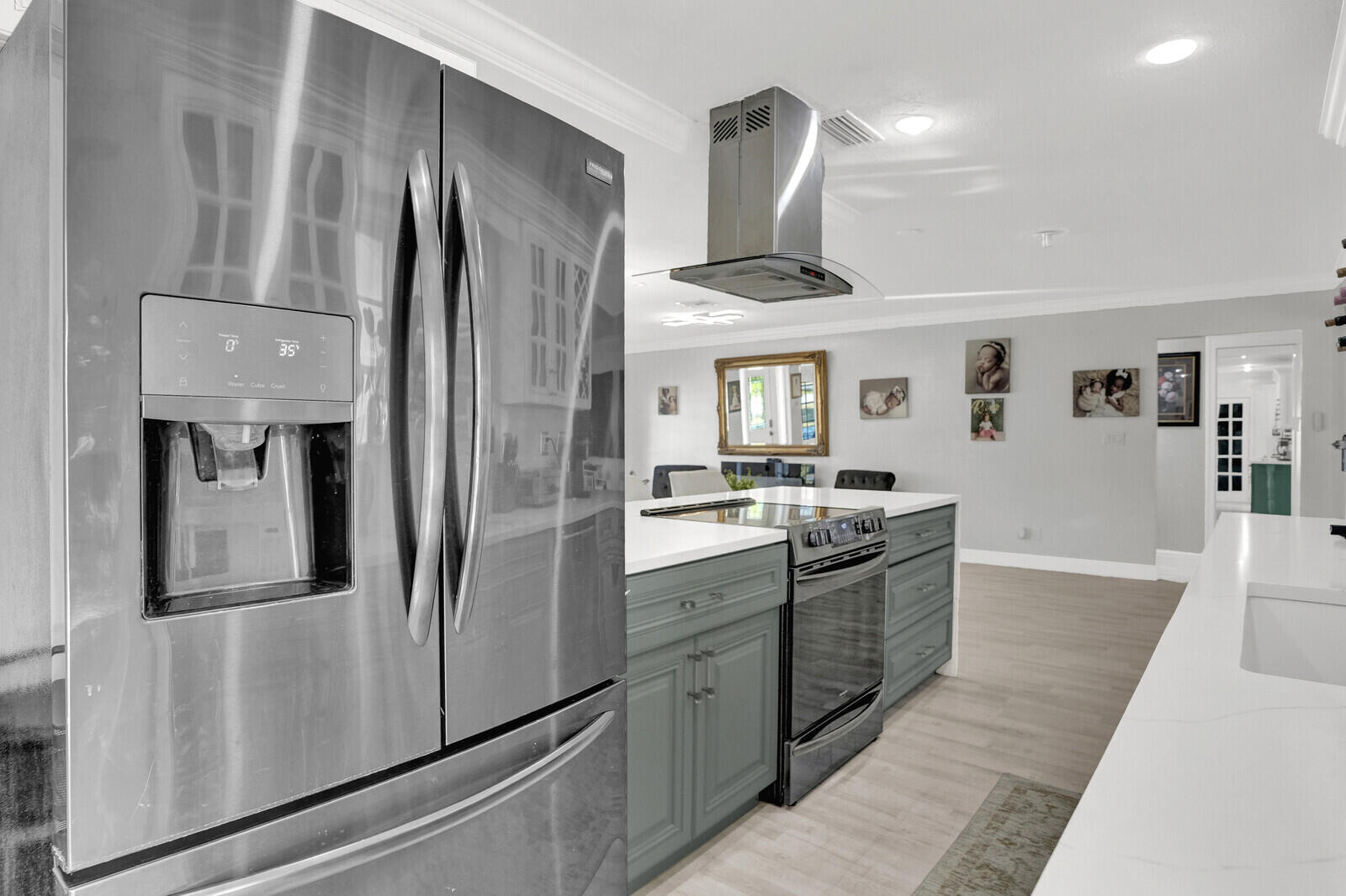 733 SE 10th Avenue