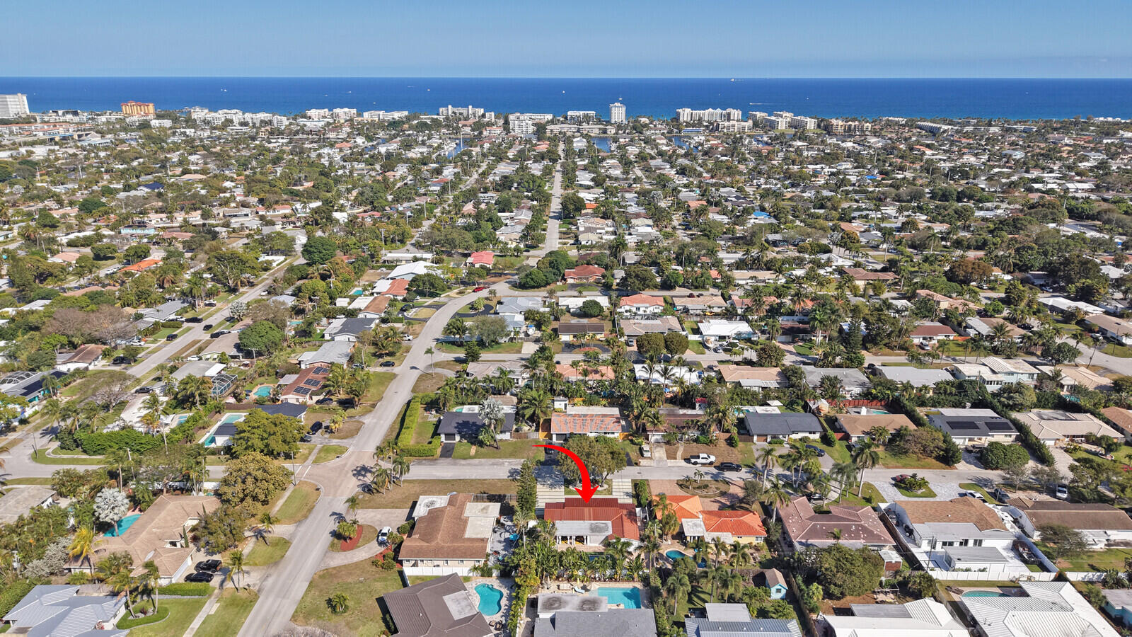 733 SE 10th Avenue