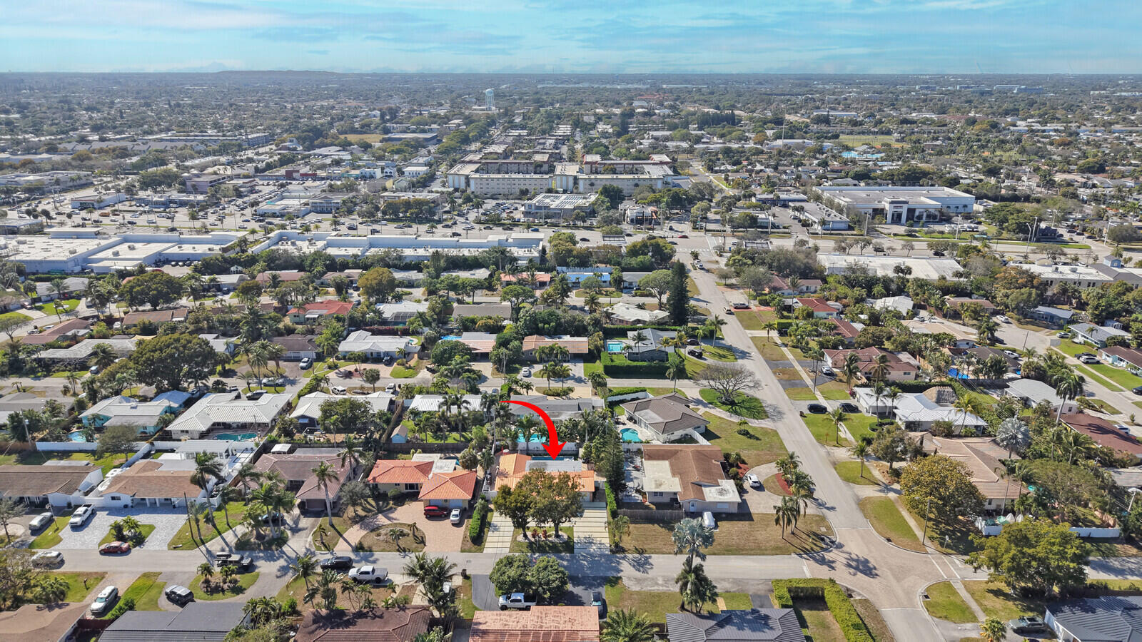 733 SE 10th Avenue