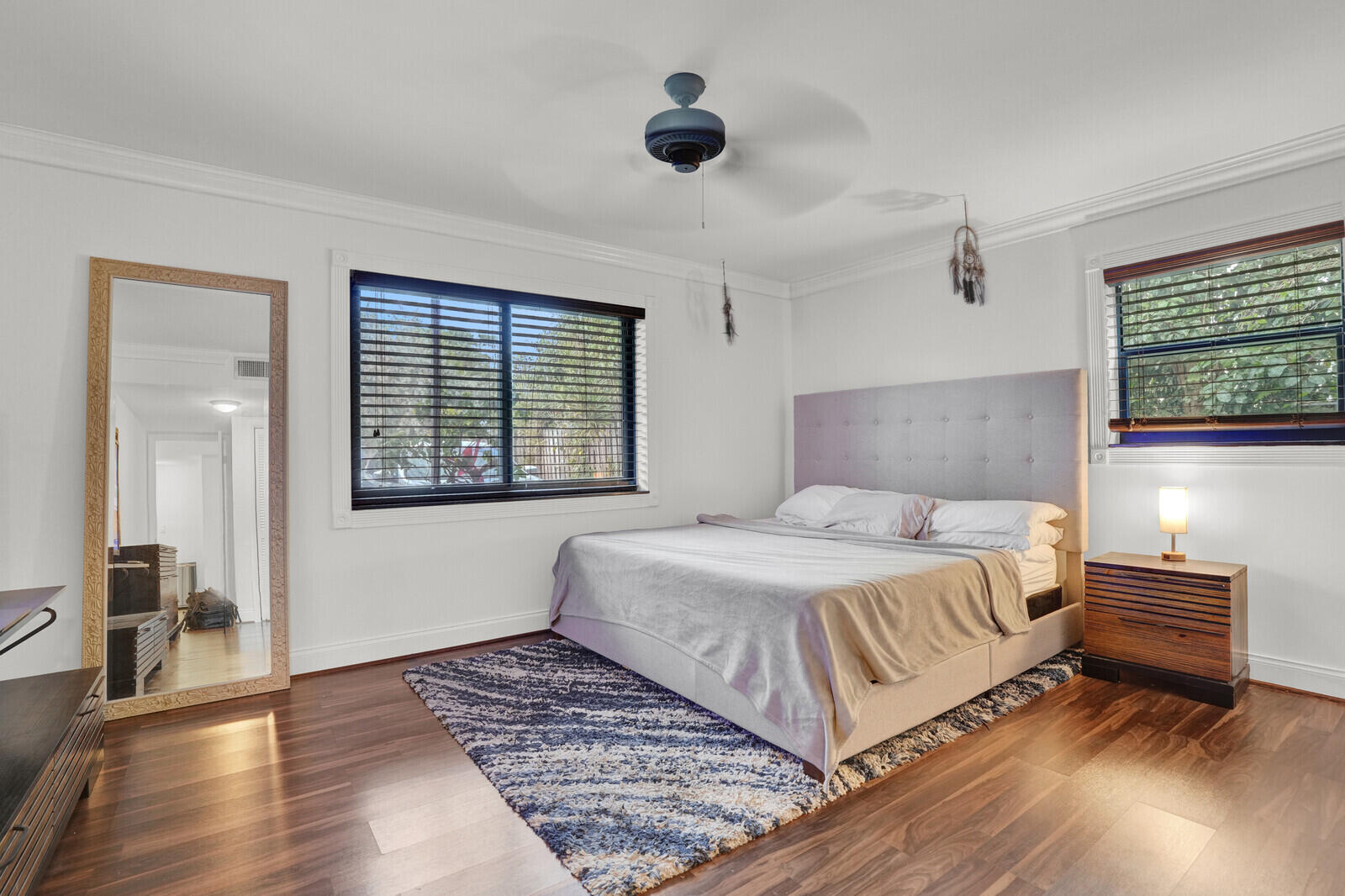 1962 NE 6th Street 4a