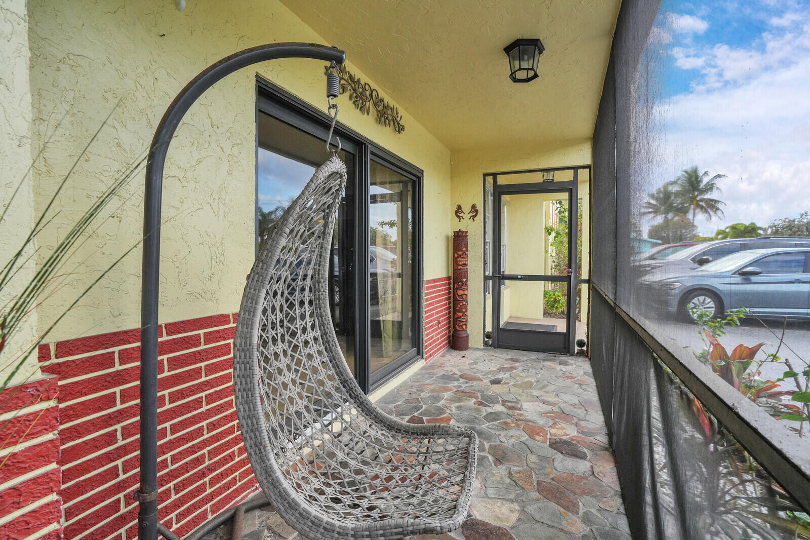 1962 NE 6th Street 4a