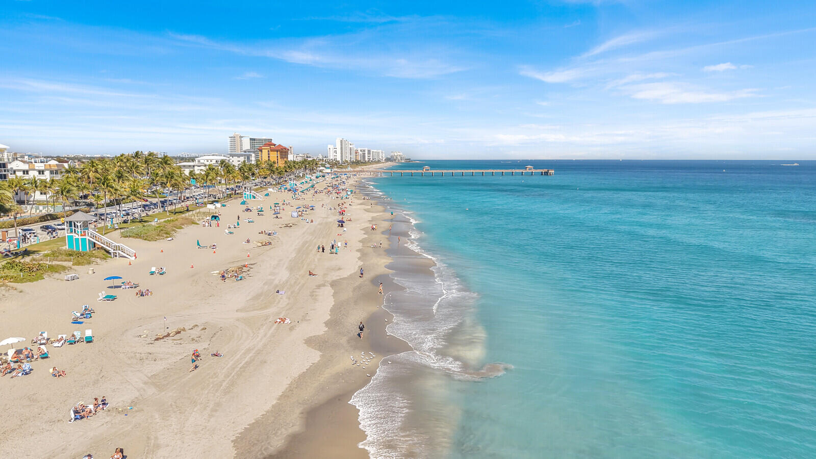 1962 NE 6th Street 4a