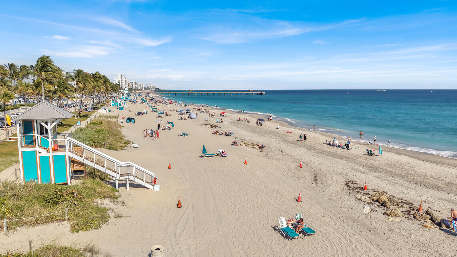 1962 NE 6th Street 4a