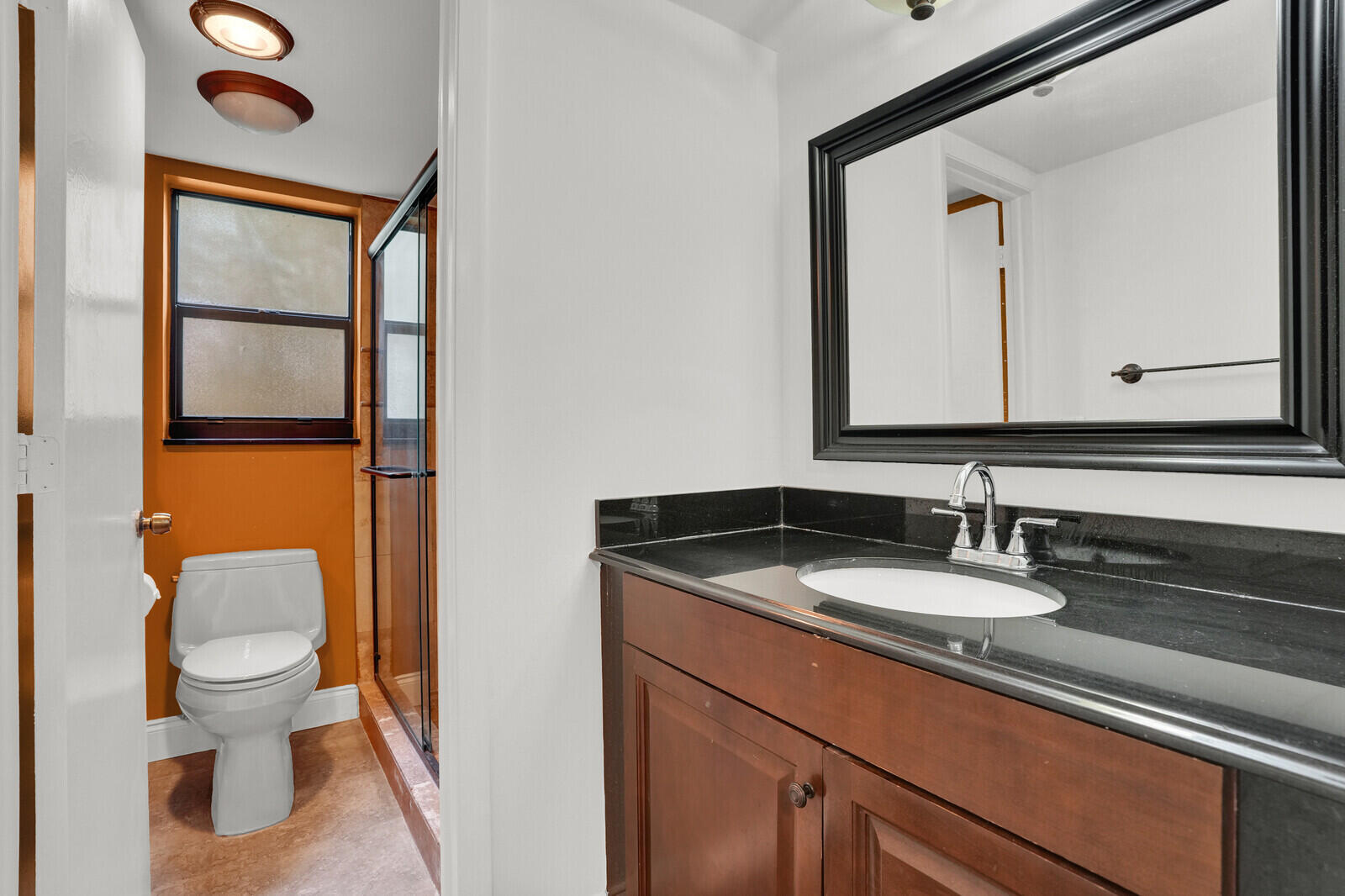 1962 NE 6th Street 4a