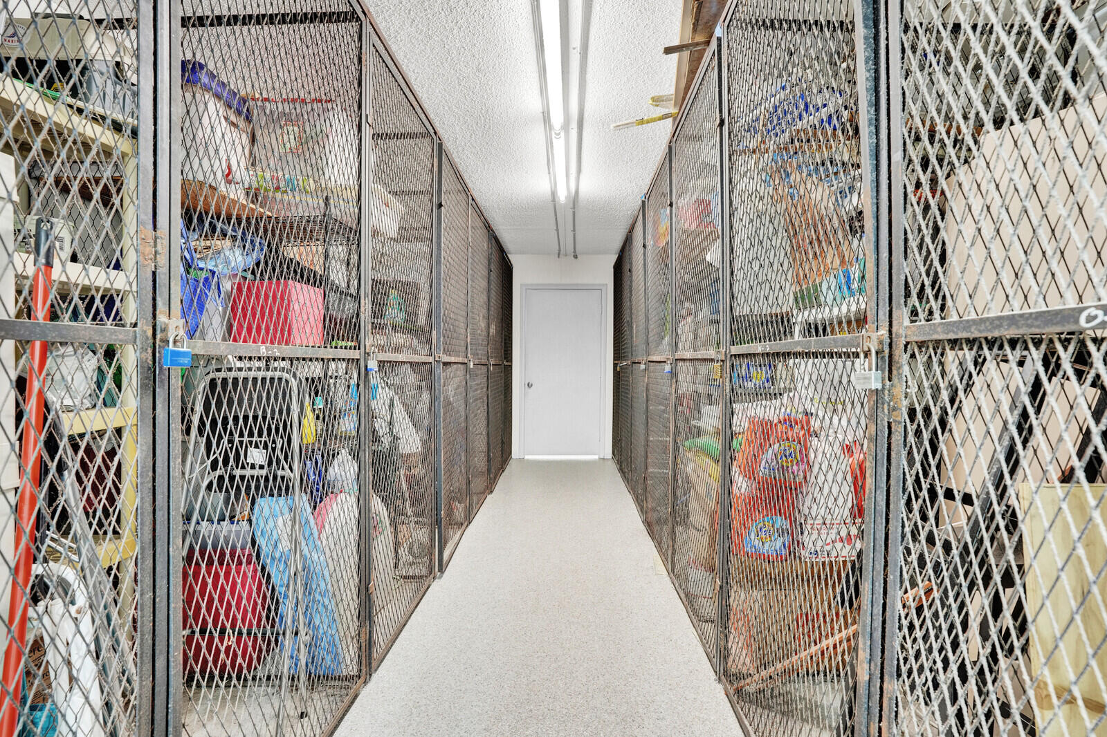 2102 Lucaya Bend F2, Coconut Creek Unit: F2