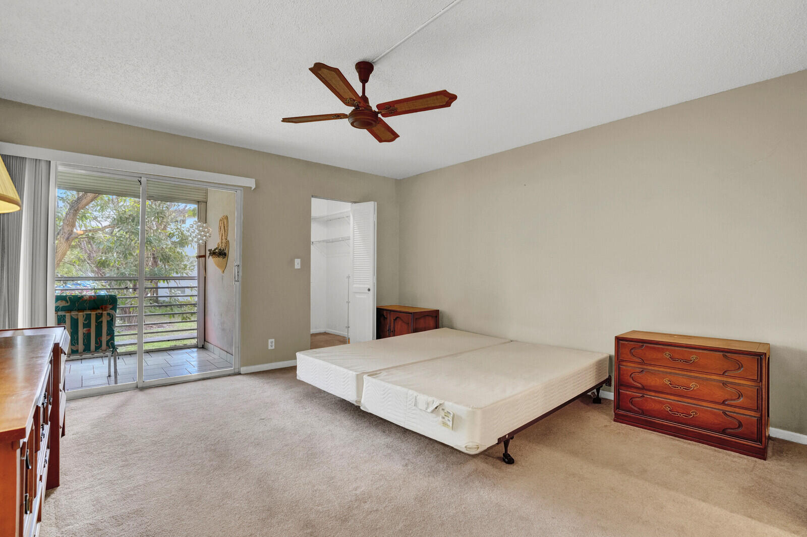 2102 Lucaya Bend F2, Coconut Creek Unit: F2