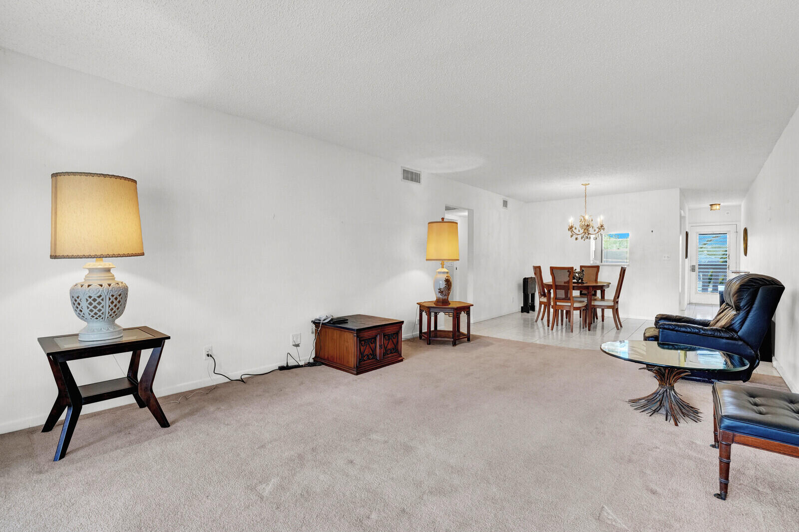 2102 Lucaya Bend F2, Coconut Creek Unit: F2