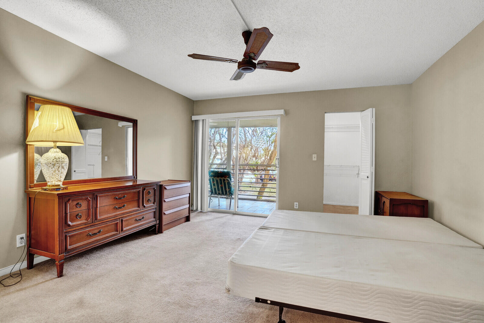 2102 Lucaya Bend F2, Coconut Creek Unit: F2