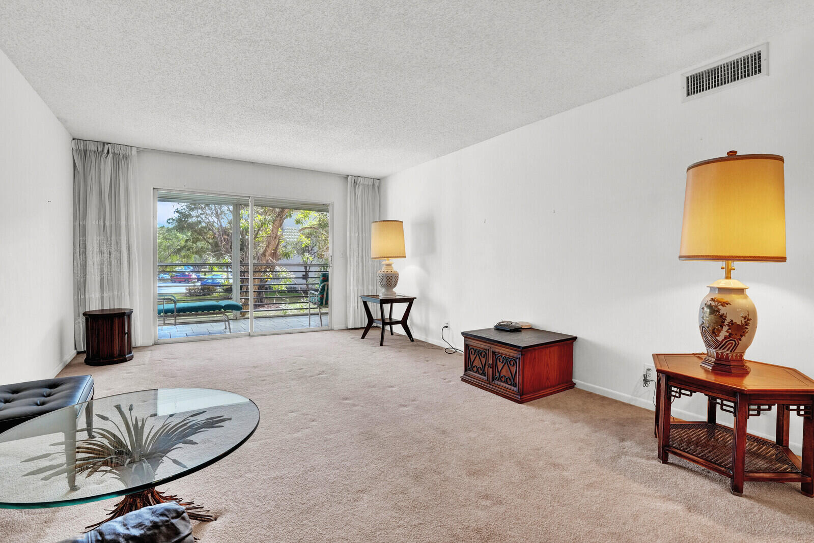 2102 Lucaya Bend F2, Coconut Creek Unit: F2