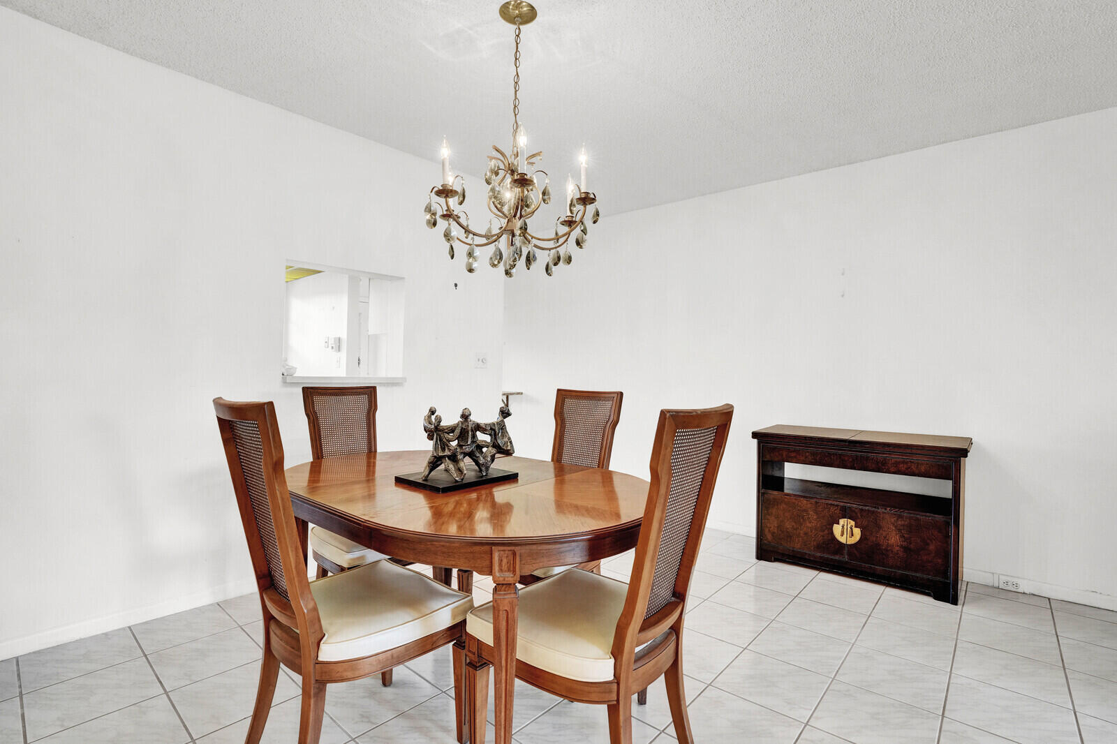 2102 Lucaya Bend F2, Coconut Creek Unit: F2