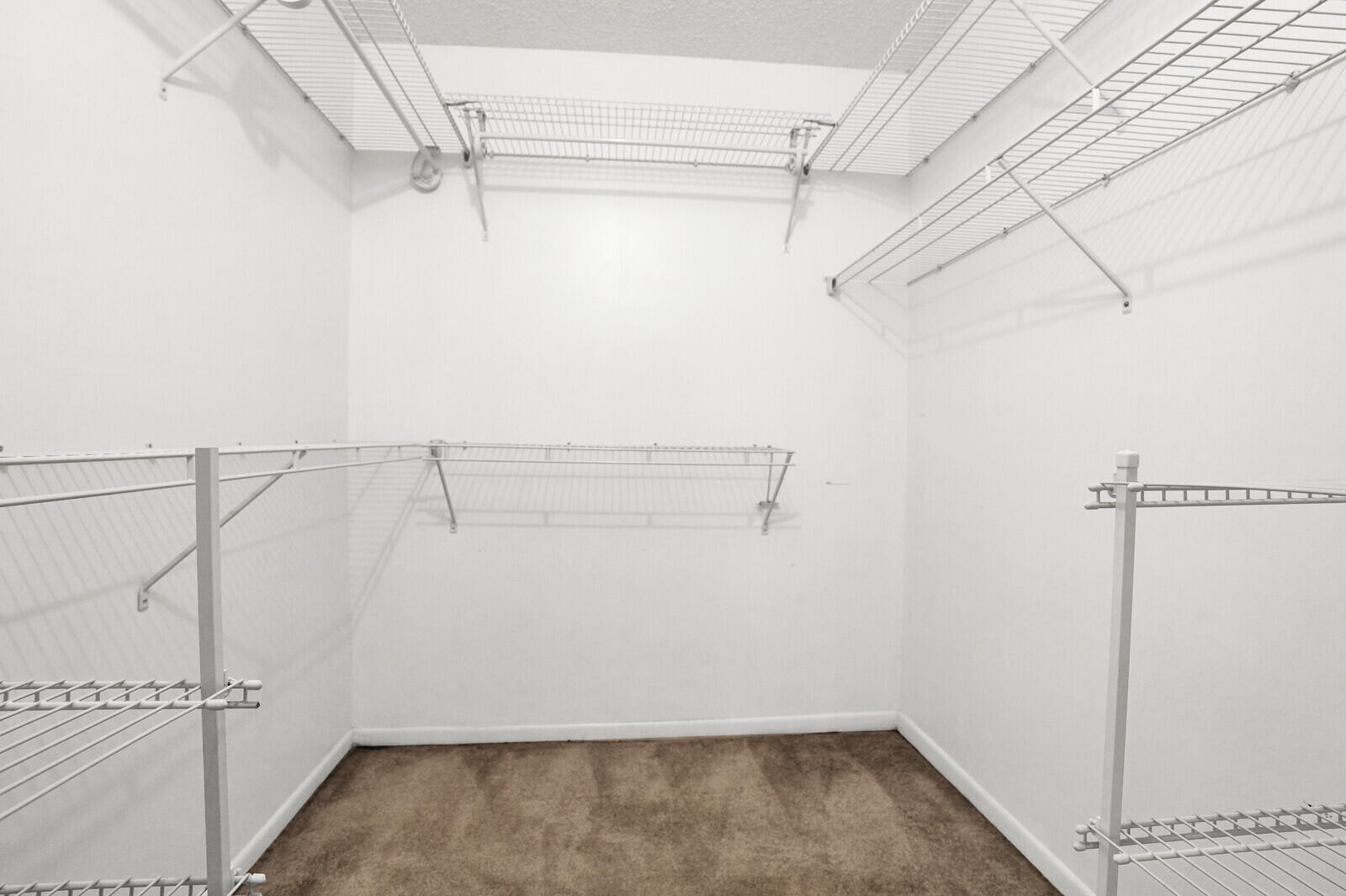 2102 Lucaya Bend F2, Coconut Creek Unit: F2