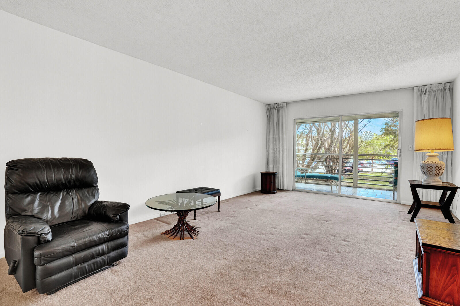 2102 Lucaya Bend F2, Coconut Creek Unit: F2