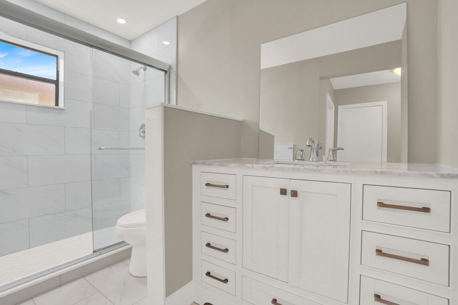 4500 Pandana Tree Road A